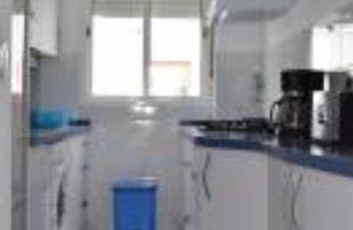 San Jose Obrero Apartment | Enjoy Sevilla