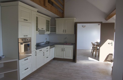 Anhee House | Enjoy Square - Magnificent house near Maredsous