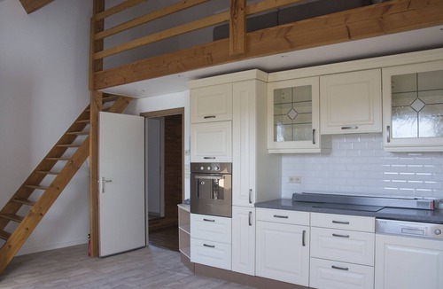 Anhee House | Enjoy Square - Magnificent house near Maredsous