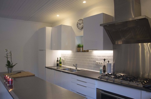 Anhee House | Enjoy Square - Magnificent house near Maredsous
