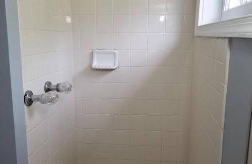 Lochearn House | Enjoy the 2 Bedroom Basement Apartment with Kitchen and a Full Bathroom