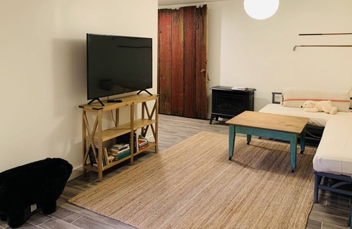 Dollar Point Apartment | Enjoy the 4 seasons of beautiful Lake Tahoe, minutes to the beach & ski resorts