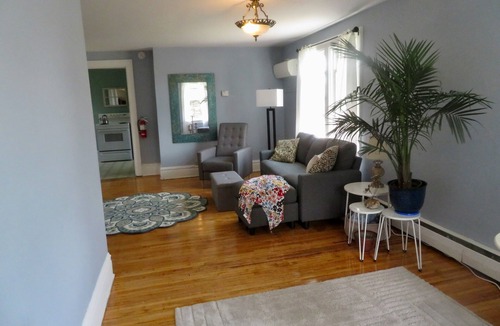 Superior House | Enjoy the Quiet side of Lake Superior, just ten minutes from Duluth!