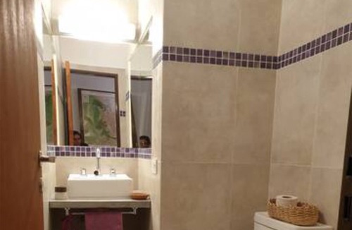 Tilcara House | Enjoy the tranquility and beauty as a couple