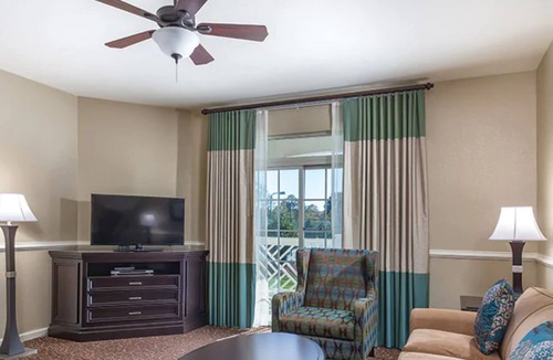 Williamsburg Resort | Enjoy This Beautiful 2Bed/2Bath Condo While Visiting Historic Williamsburg, VA!