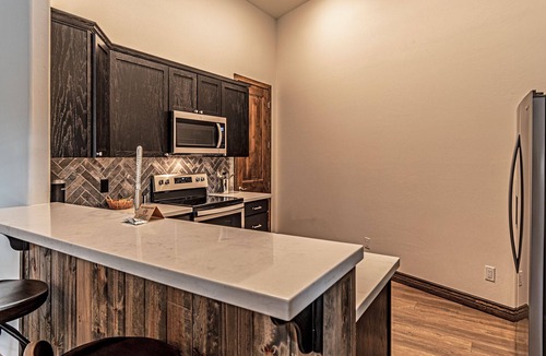 Torreon House | Enjoy Torreon