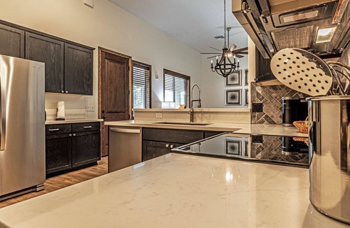 Torreon House | Enjoy Torreon