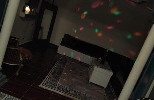 Gazirat Mit Oqbah Apartment | Enjoy your staying