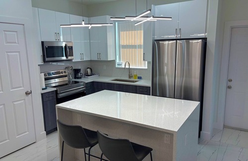 Lehigh Acres House | Enjoyable 1-bedroom house in charming Lehigh Acres/Fort Myers