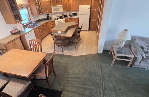 Lewis County House | Enjoyable 4-bedroom house in the country with WiFi in West Leyden,NY tug hill