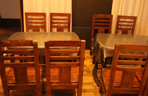 Kalpetta Bed & Breakfast | Enjoyable bed & breakfast with AC with out A.C in Chundale ,Wynad,Kerala