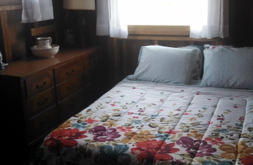 Bayberry Dunes House | Enjoyable Fire Island beach house steps to Bay, Ocean, Clamming and Fishing!