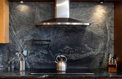 Baldwin House | Enjoyable Secluded Cottage with Hot-tub in New Richmond, Wisconsin