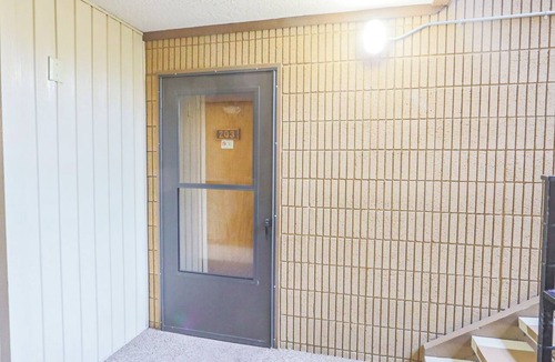 Lava Hot Springs Condo | Enjoyable Studio Condo in Lava Hot Springs near hot springs