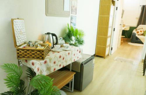 Wang Thonglang House | Enjoyo Getaway