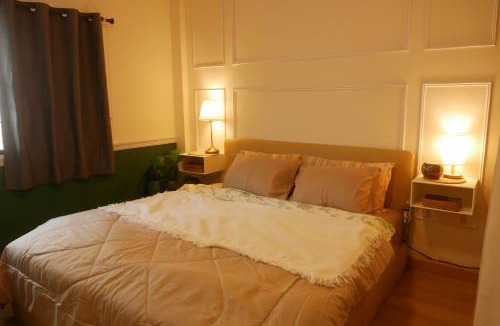 Wang Thonglang House | Enjoyo Getaway