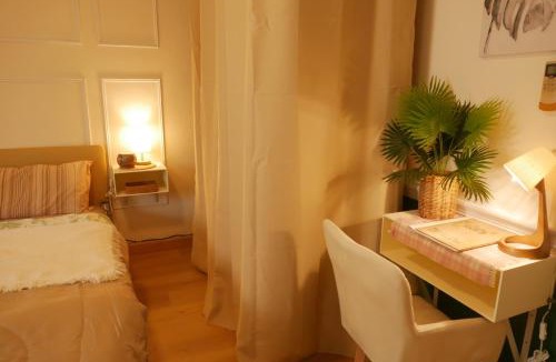Wang Thonglang House | Enjoyo Getaway