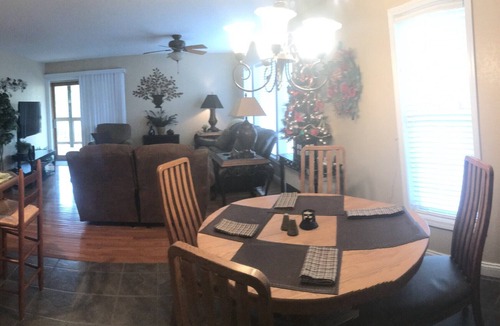 West Jefferson House | EnjoyThis Home in the Mountains ,5 min walk to the River ,Boone ,West Jefferso