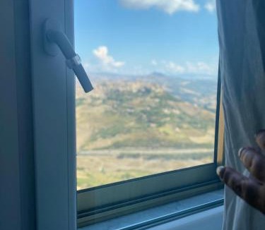 Enna Bed & Breakfast | Enna Inn Centro