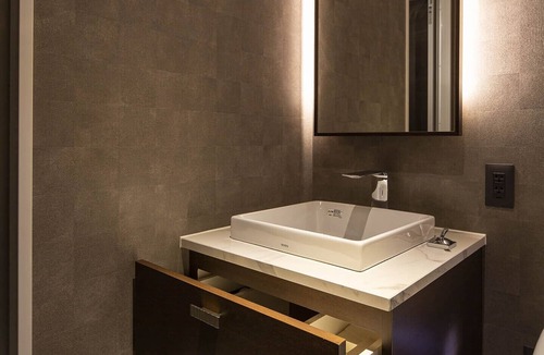 Fujisawa Hotel | Enoshima Hotel