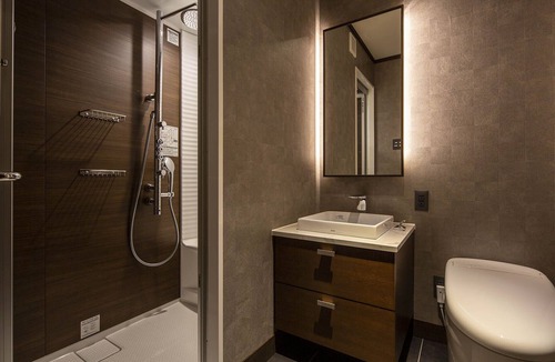 Fujisawa Hotel | Enoshima Hotel