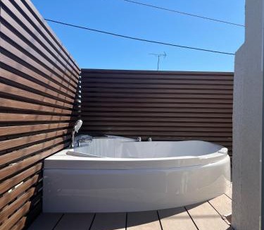 Koshigoe House | Enoshima STYLE