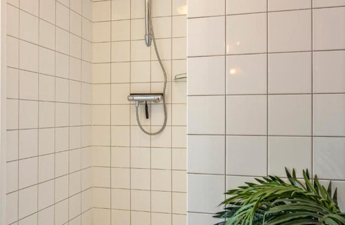 Binnensingelgebied Apartment | Enschede83