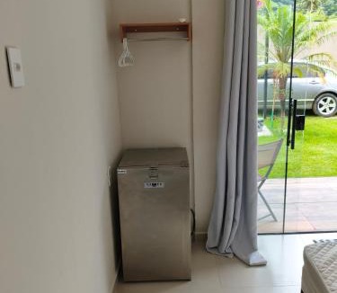 Praia da Enseada House | Enseada Beach