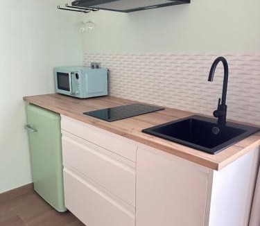 Molinaseca House | Ensueño