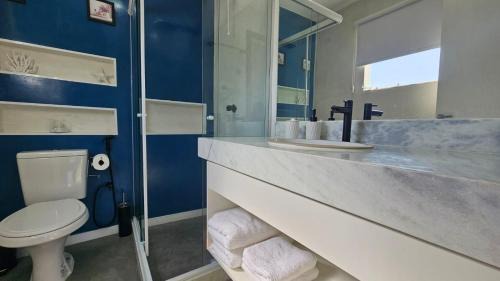 Portal da Ferradura Apartment | ensueños