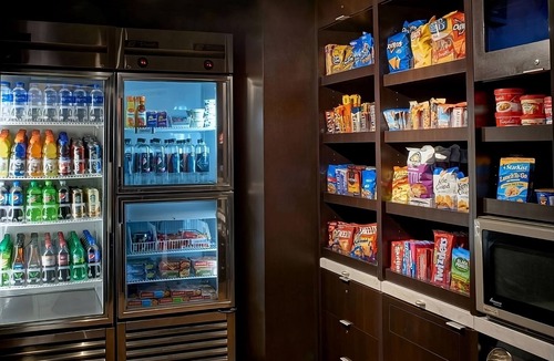 Indianapolis Hotel | Ensuring a Very Comfortable & Memorable Stay! Near Bumblebee Ruins
