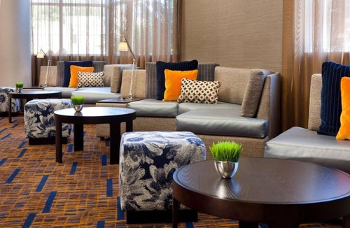 Emeryville Hotel | Ensuring a Very Comfortable & Memorable Stay! 4 Relaxing Units, w/Swimming Pool