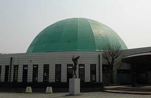 Unazuki Onsen Hotel | Entaijiso
