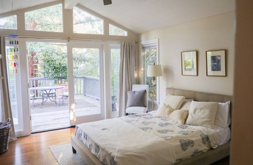La Canada Flintridge House | Entire 3 bedroom/3 bath home in La Canada Flintridge