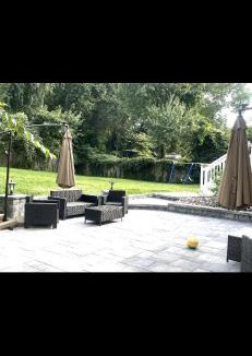 White Oak Villa | Entire 5 Bedrooms Home near DC and Metro