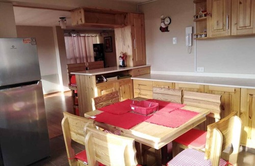 Cusco Apartment | Entire apartment in 5th, 10 minutes from the Historic Center of Cusco