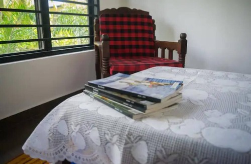 Galle Apartment | Entire Apartment in the Heart of Galle
