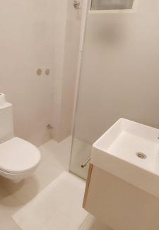 Sheikh Zayed City Apartment | Entire Apartment with Garden