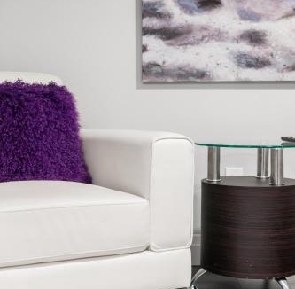 Waterloo Apartment | ENTIRE BACHELOR UNIT EN-SUITE UPTOWN WATERLOO - e5
