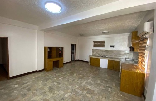 Cabangan Villa | Entire Beach Front 4-BR Villa in Zambales - Good for 25 Persons