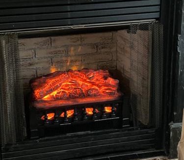 Lawrenceville House | ENTIRE Big Home Close To Events - 2 Family Rooms - Kid Friendly - Private Patio & Firepit