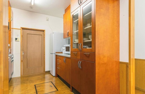 Chuo Ward House | Entire building for rent Near Kumamoto Castle | /Kumamoto Kumamoto