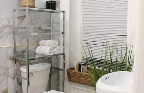 Bedford-Stuyvesant Apartment | Entire Deluxe Suite in Bedford-Stuyvesant