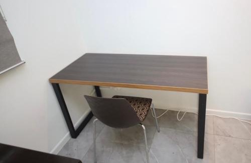 Manunda Apartment | Entire Holiday Apartment