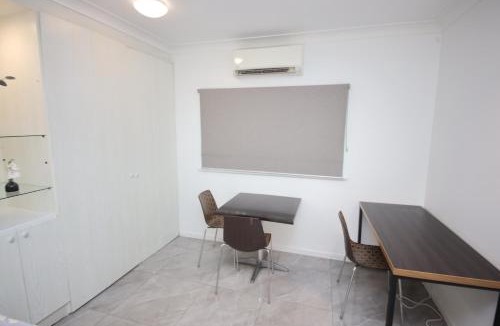 Manunda Apartment | Entire Holiday Apartment