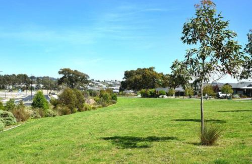 Mount Barker House | Entire home in Mount Barker