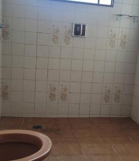 Mococa Apartment | Entire house