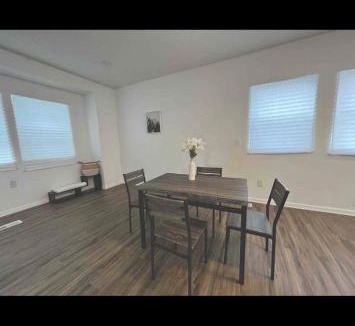 Near Eastside Apartment | Entire House Downtown Indy!