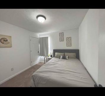 Near Eastside Apartment | Entire House Downtown Indy!