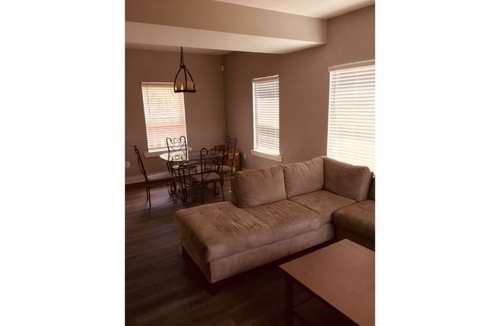 Ferndale House | Entire House Near BWI Airport Glen Burnie MD